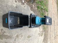 Лот: 17642007. Фото: 7. Садовый измельчитель Makita