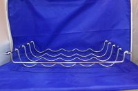 Лот: 19895555. Фото: 3. Полка холодильника решетка для... Бытовая техника