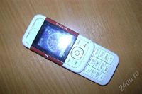 Лот: 626461. Фото: 2. nokia 5200 обмен-продажа. Смартфоны, связь, навигация