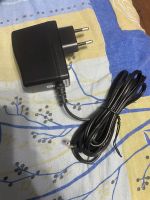 Лот: 25520257. Фото: 2. Блок питания D-Link. Аксессуары