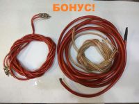 Лот: 11343799. Фото: 7. Morel Tempo 6 2way