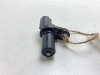 Лот: 24864822. Фото: 3. Датчик скорости Toyota Vitz 2005... Авто, мото, водный транспорт