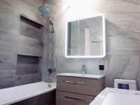 Лот: 25350413. Фото: 12. 2-комн. квартира , Красноярск...