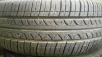 Лот: 10137134. Фото: 4. bridgestone b250 185/65 r15. Красноярск