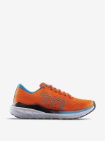 Лот: 22455160. Фото: 2. Кроссовки для бега TYR RD-1 RUNNER... Одежда, обувь, галантерея