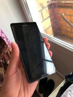 Лот: 11335638. Фото: 2. Sony Xperia z3. Смартфоны, связь, навигация