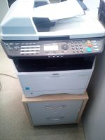 Лот: 16664133. Фото: 5. Ремкомплект на Лоток Kyocera FS-1300...