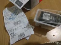 Лот: 13279346. Фото: 3. Картридж PG-440 Pixma Canon. Компьютеры, оргтехника, канцтовары