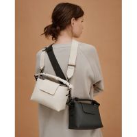 Лот: 21578769. Фото: 8. Сумка Gaston Luga Bag Spläshini...