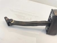 Лот: 25900109. Фото: 3. ограничитель двери Haval Jolion. Авто, мото, водный транспорт