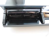 Лот: 3597230. Фото: 3. PS3 Fat 40. Компьютеры, оргтехника, канцтовары