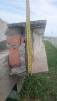 Лот: 8374079. Фото: 4. Двутавр (балка) Ферма из под ж... Красноярск