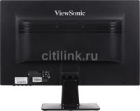 Лот: 18599317. Фото: 4. Монитор ViewSonic VA2342-LED 23... Красноярск