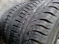 Лот: 794384. Фото: 2. 4 колеса: AMTEL Planet3 (лето... Шины, Диски