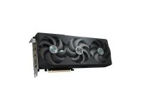 Лот: 25802272. Фото: 3. Видеокарта Gigabyte Nvidia GeForce... Бытовая техника