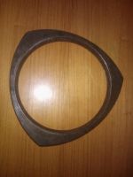 Лот: 4923831. Фото: 3. Продам подставку под Аквариум-ШАР... Растения и животные