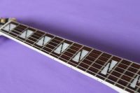 Лот: 11343943. Фото: 6. CoolZ ZLC-1 Made In Japan 2007...