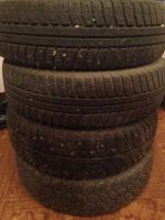 Лот: 3341763. Фото: 4. Шины зимние. Красноярск