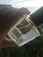 Лот: 19304932. Фото: 2. Narcos'is Vertus остаток. Парфюмерия