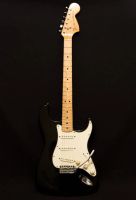 Лот: 3728836. Фото: 3. Fender American Stratocaster 1976... Музыкальные инструменты и оборудование