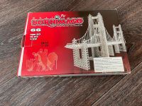 Лот: 18623540. Фото: 2. Магнитные конструкторы Bornimago... Игрушки