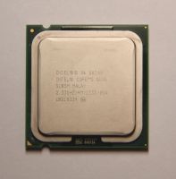 Лот: 7011899. Фото: 2. Intel Core 2 Quad Q8200 Yorkfield... Комплектующие