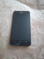 Лот: 9059228. Фото: 7. Asus ZenFone 2 ZE551ML 32 Гб
