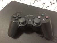 Лот: 5116786. Фото: 2. PS3. Игровые приставки, консоли, видеоигры