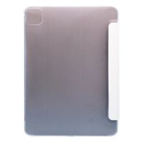 Лот: 17449616. Фото: 2. Чехол-книжка Apple iPad Pro 2020... Аксессуары