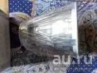 Лот: 18245826. Фото: 4. светильники. Красноярск