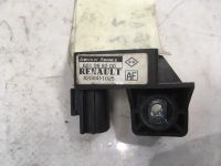 Лот: 21710371. Фото: 2. датчик airbag Renault Megane LM. Автозапчасти