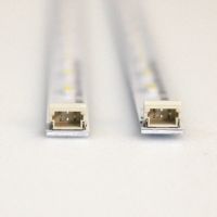 Лот: 21126677. Фото: 5. 1243 p-17 LED LCD String Новый...