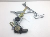 Лот: 20391110. Фото: 5. Стеклоподъемный механизм Toyota...