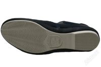 Лот: 1686330. Фото: 2. Ботинки LACOSTE р.39,5 100% оригинал. Женская обувь