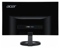 Лот: 19932088. Фото: 6. Монитор Acer R240HYbidx