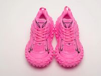 Лот: 24974326. Фото: 4. Кроссовки Balenciaga Defender. Красноярск