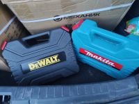 Лот: 19292399. Фото: 6. Шуруповерт Makita 26v новый ударный...