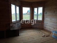 Лот: 25289026. Фото: 14. 5-комн. и более дом , товарищество...