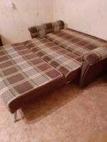 Лот: 17589066. Фото: 4. Диван 2х спальный. Красноярск