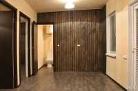 Лот: 16385865. Фото: 7. Модульный дом вагончик бытовка...