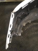 Лот: 21710625. Фото: 18. бампер Ravon R4