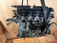 Лот: 19011119. Фото: 8. Двигатель Honda Stepwgn RK5 R20A...