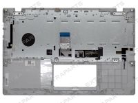 Лот: 25000256. Фото: 2. Топ-панель для ноутбука Asus VivoBook... Комплектующие