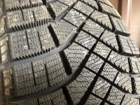 Лот: 17669715. Фото: 4. Зимние шины R16 215/60 Pirelli... Красноярск