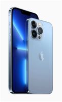 Лот: 19835828. Фото: 3. Смартфон Apple iPhone 13 Pro Max... Красноярск