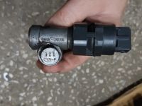 Лот: 11743303. Фото: 4. датчик скорости. Красноярск