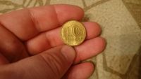 Лот: 9085353. Фото: 2. монета 10 руб 2011 "50 лет первого... Монеты