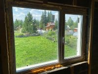 Лот: 25294952. Фото: 14. 2-комн. дом , садоводческое некоммерческое...