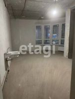 Лот: 25286173. Фото: 3. 1-комн. квартира , Красноярск... Недвижимость