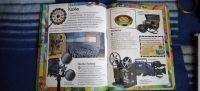 Лот: 18768545. Фото: 6. Книга Моя первая книга о технике